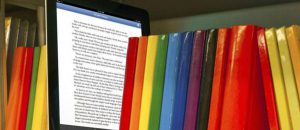 دانلود رایگان کتاب دانشگاهی و علمی